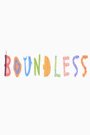 Boundless' Poster