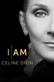 Streaming sources forI Am Celine Dion