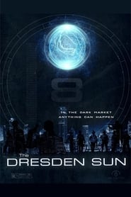 The Dresden Sun' Poster