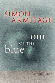 Out of the Blue' Poster