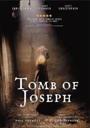 Tomb of Joseph' Poster