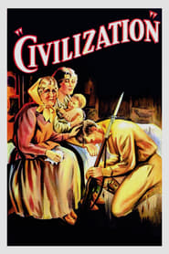 Civilization' Poster