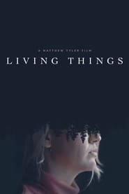 Living Things' Poster