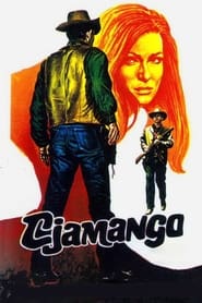 Cjamango' Poster
