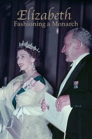 Elizabeth Fashioning a Monarch