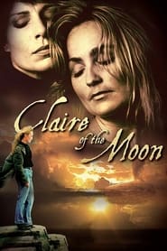Streaming sources forClaire of the Moon