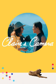 Claires Camera