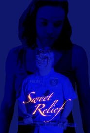 Sweet Relief' Poster