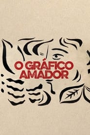 O Grfico Amador' Poster