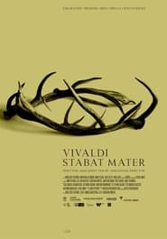 Vivaldi Stabat Mater