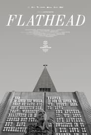 Flathead' Poster