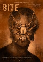 Bite' Poster