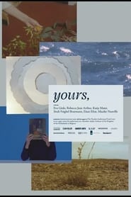 yours' Poster