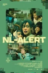 NLAlert' Poster