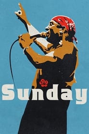 Sunday' Poster