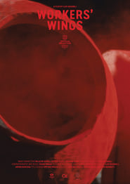 Workers Wings' Poster