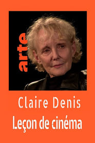 Claire Denis Leon de cinma