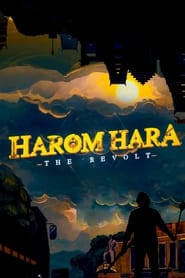 Harom Hara' Poster