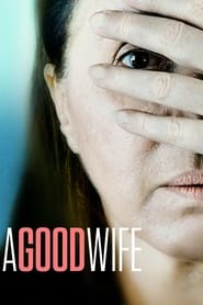 A Good Wife' Poster