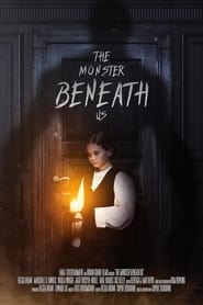 Streaming sources forThe Monster Beneath Us