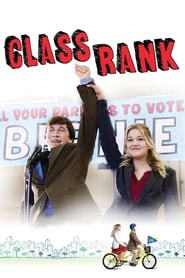 Class Rank' Poster
