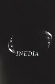 Inedia' Poster