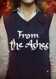 From the Ashes' Poster