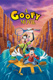 Streaming sources forA Goofy Movie