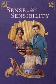 Sense  Sensibility' Poster