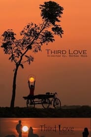 Third Love' Poster