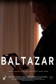 Baltazar' Poster