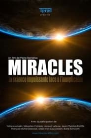 Miracles' Poster