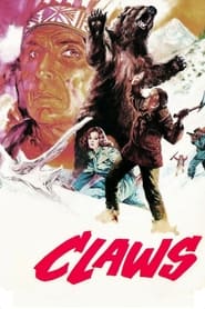 Claws' Poster