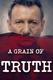 A Grain of Truth' Poster