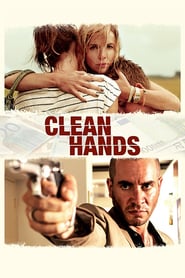 Streaming sources forClean Hands