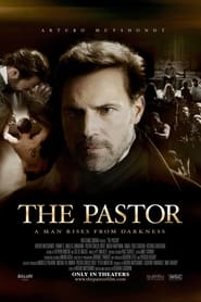 The Pastor' Poster