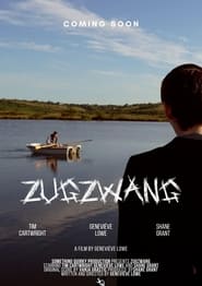 Zugzwang' Poster