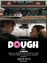 DOUGH' Poster