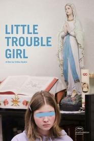 Little Trouble Girls' Poster