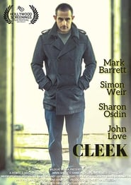 Cleek' Poster