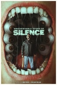 Unachievable Sound of Silence' Poster