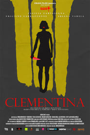 Clementina' Poster