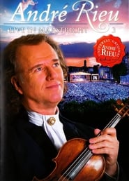 Andr Rieu  Live in Maastricht 3