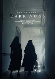 Streaming sources forDark Nuns