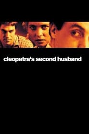 Cleopatras Second Husband' Poster