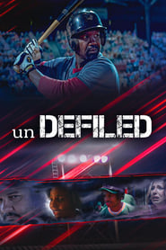 unDEFILED' Poster