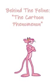 Behind The Feline The Cartoon Phenomenon