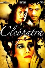 Streaming sources forCleopatra