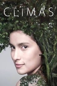 Climas' Poster