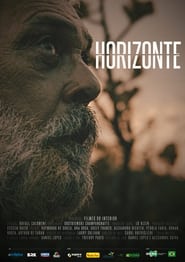 Horizonte' Poster